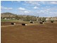152 Macaulays Road, WESTBROOK, Toowoomba QLD 4350