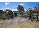 152 Macaulays Road, WESTBROOK, Toowoomba QLD 4350