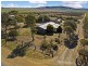 152 Macaulays Road, WESTBROOK, Toowoomba QLD 4350