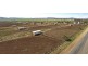 152 Macaulays Road, WESTBROOK, Toowoomba QLD 4350