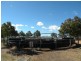 152 Macaulays Road, WESTBROOK, Toowoomba QLD 4350