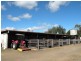 152 Macaulays Road, WESTBROOK, Toowoomba QLD 4350