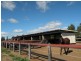 152 Macaulays Road, WESTBROOK, Toowoomba QLD 4350