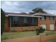 2 Dunmore Street, Toowoomba QLD 4350
