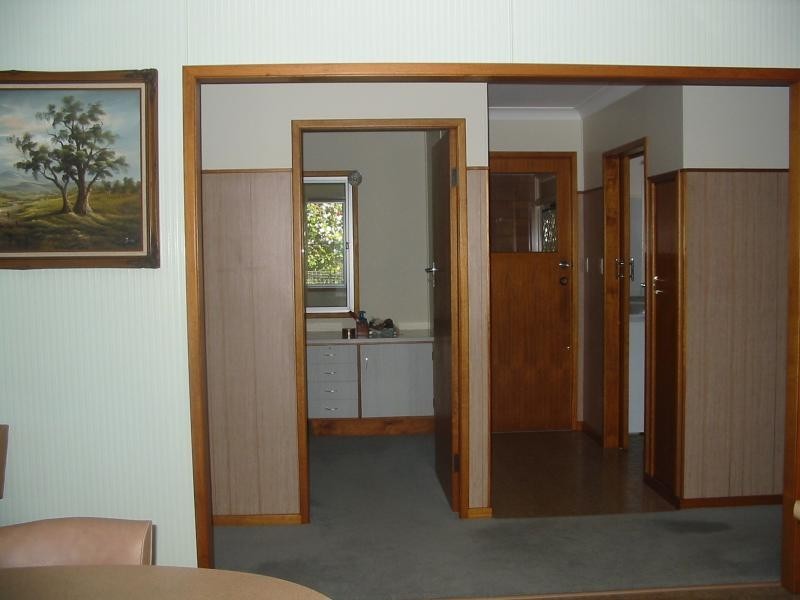 2 Dunmore Street, Toowoomba QLD 4350