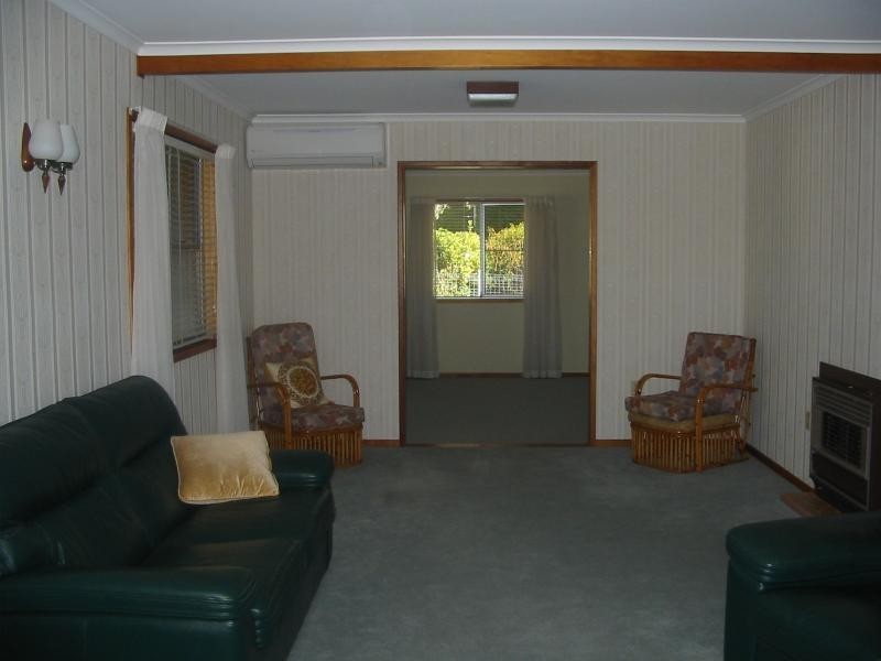 2 Dunmore Street, Toowoomba QLD 4350