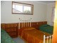 2 Dunmore Street, Toowoomba QLD 4350