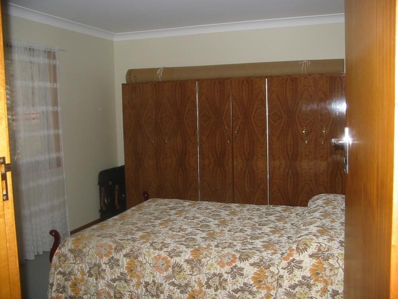 2 Dunmore Street, Toowoomba QLD 4350