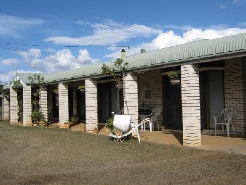13 Tooth Street, Clifton QLD 4361