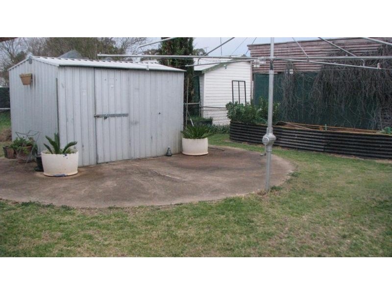 13 Tooth Street, Clifton QLD 4361
