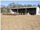 Millmerran QLD 4357