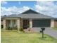 20 Bellara Drive, Toowoomba QLD 4350