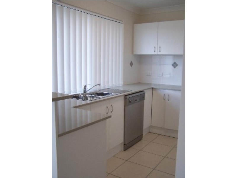 20 Bellara Drive, Toowoomba QLD 4350