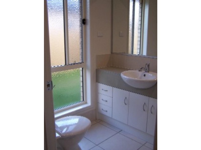 20 Bellara Drive, Toowoomba QLD 4350