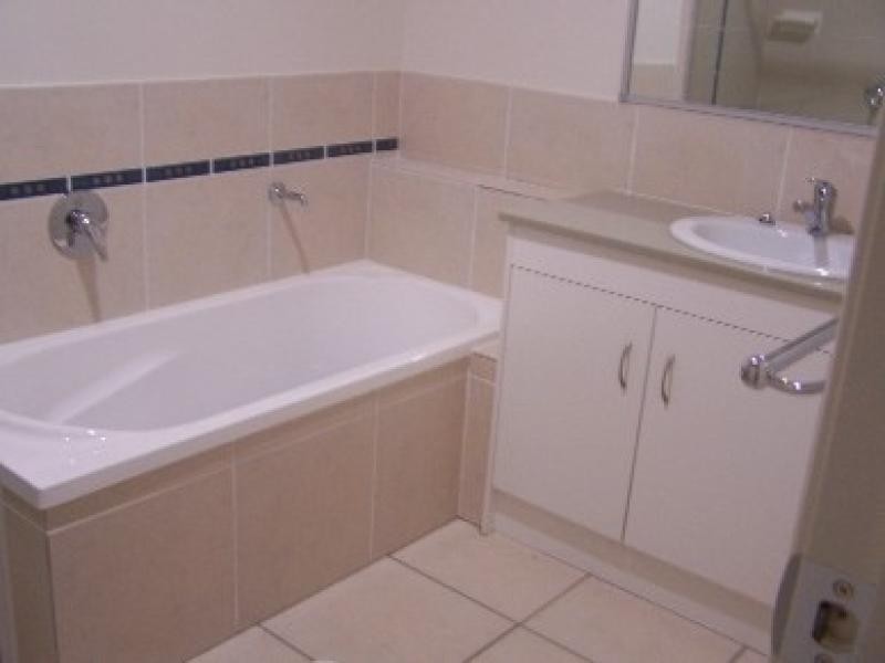 20 Bellara Drive, Toowoomba QLD 4350