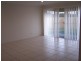 20 Bellara Drive, Toowoomba QLD 4350