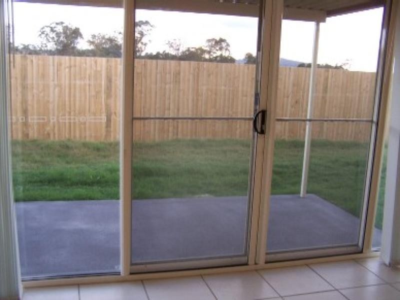 20 Bellara Drive, Toowoomba QLD 4350