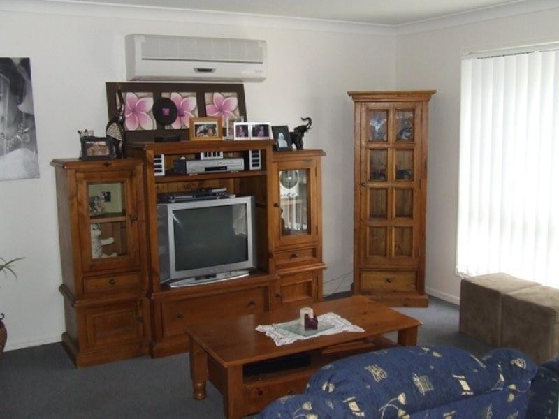 20 Bellara Drive, Toowoomba QLD 4350