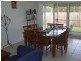 20 Bellara Drive, Toowoomba QLD 4350