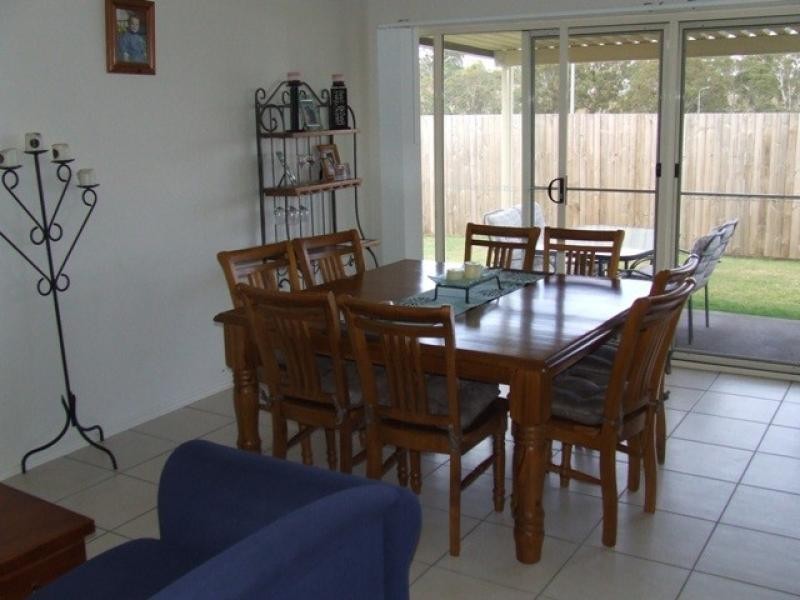 20 Bellara Drive, Toowoomba QLD 4350