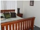 20 Bellara Drive, Toowoomba QLD 4350