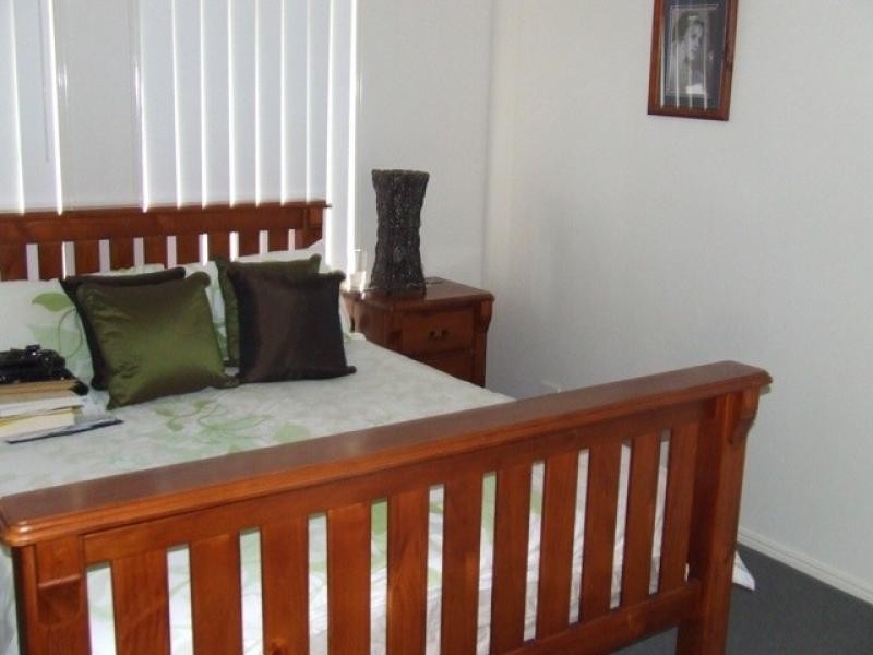 20 Bellara Drive, Toowoomba QLD 4350