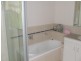 20 Bellara Drive, Toowoomba QLD 4350