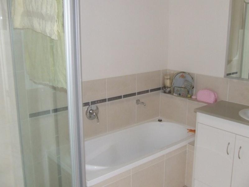 20 Bellara Drive, Toowoomba QLD 4350