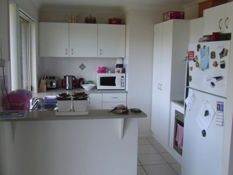 20 Bellara Drive, Toowoomba QLD 4350