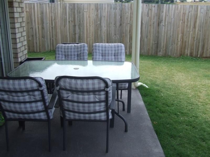 20 Bellara Drive, Toowoomba QLD 4350