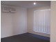 20 Bellara Drive, Toowoomba QLD 4350