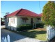 41 O’Quinn Street, Harristown QLD 4350