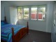 41 O’Quinn Street, Harristown QLD 4350