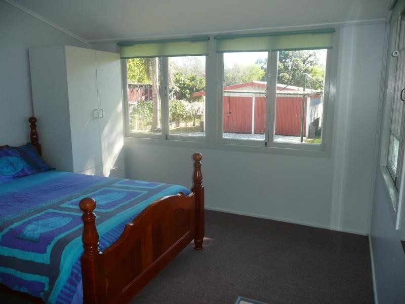 41 O’Quinn Street, Harristown QLD 4350