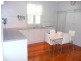 41 O’Quinn Street, Harristown QLD 4350