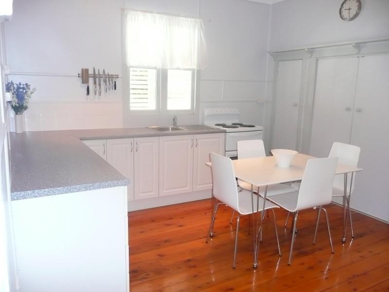 41 O’Quinn Street, Harristown QLD 4350