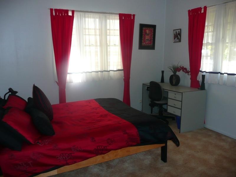 41 O’Quinn Street, Harristown QLD 4350