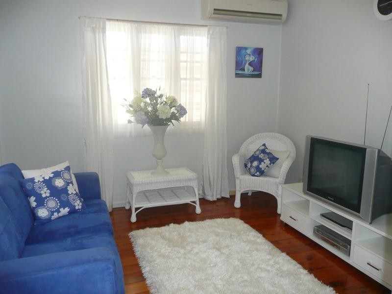 41 O’Quinn Street, Harristown QLD 4350