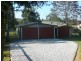41 O’Quinn Street, Harristown QLD 4350