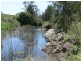 Crows Nest QLD 4355