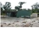 Crows Nest QLD 4355
