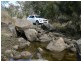 Crows Nest QLD 4355