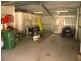 Crows Nest QLD 4355