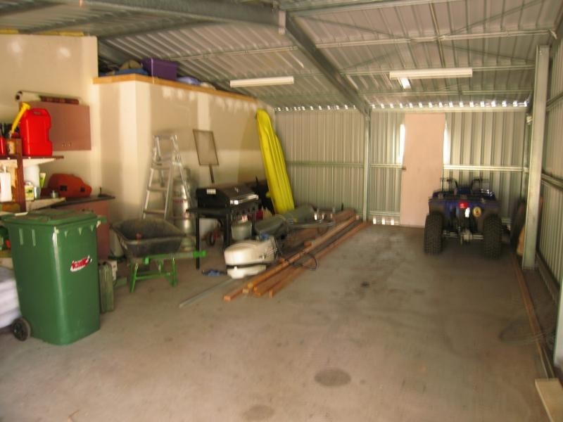 Crows Nest QLD 4355