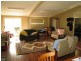 Crows Nest QLD 4355