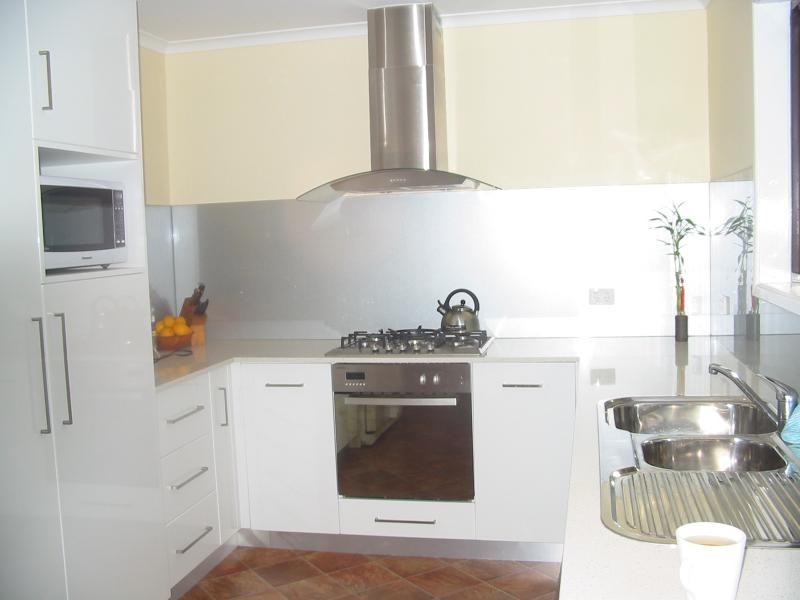 33 Wirraglen Road, Highfields QLD 4352