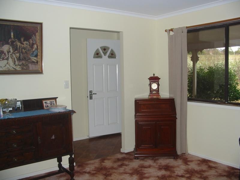 33 Wirraglen Road, Highfields QLD 4352