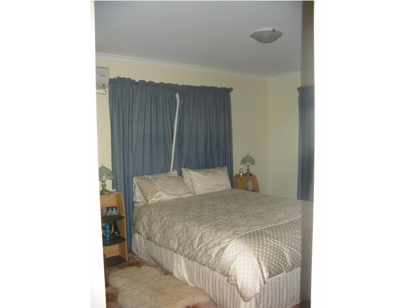 33 Wirraglen Road, Highfields QLD 4352