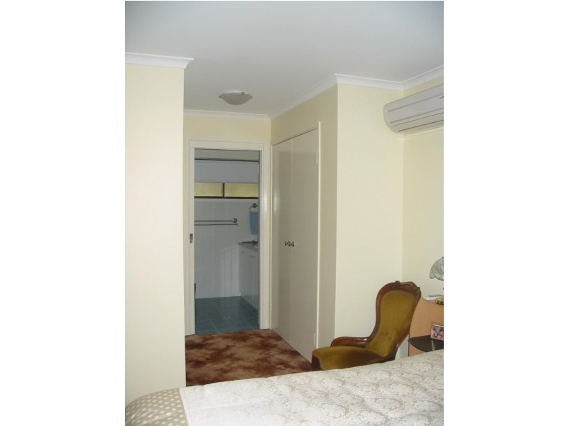 33 Wirraglen Road, Highfields QLD 4352