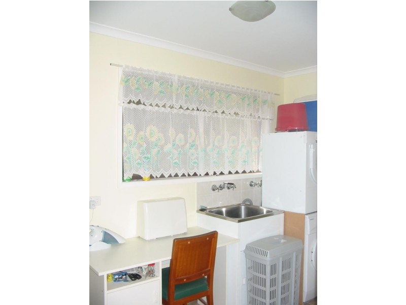 33 Wirraglen Road, Highfields QLD 4352